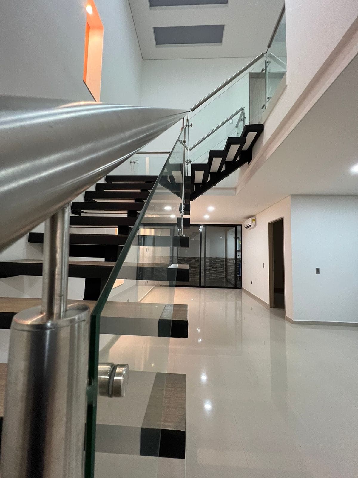 Proyecto 1 — foto 7