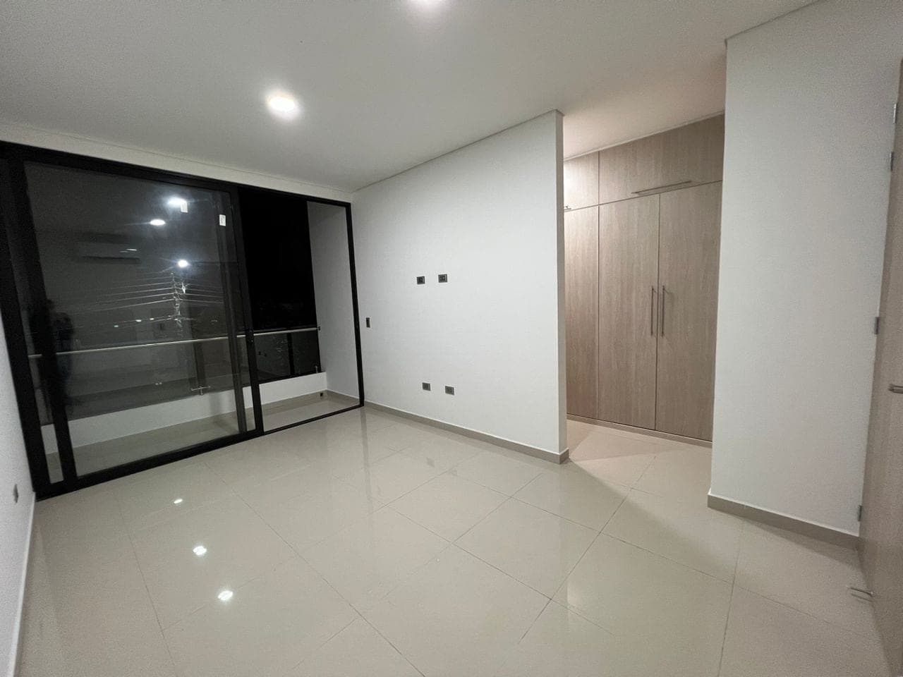 Proyecto 2 — foto 5
