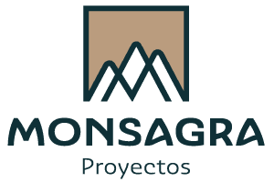 Monsagra Proyectos